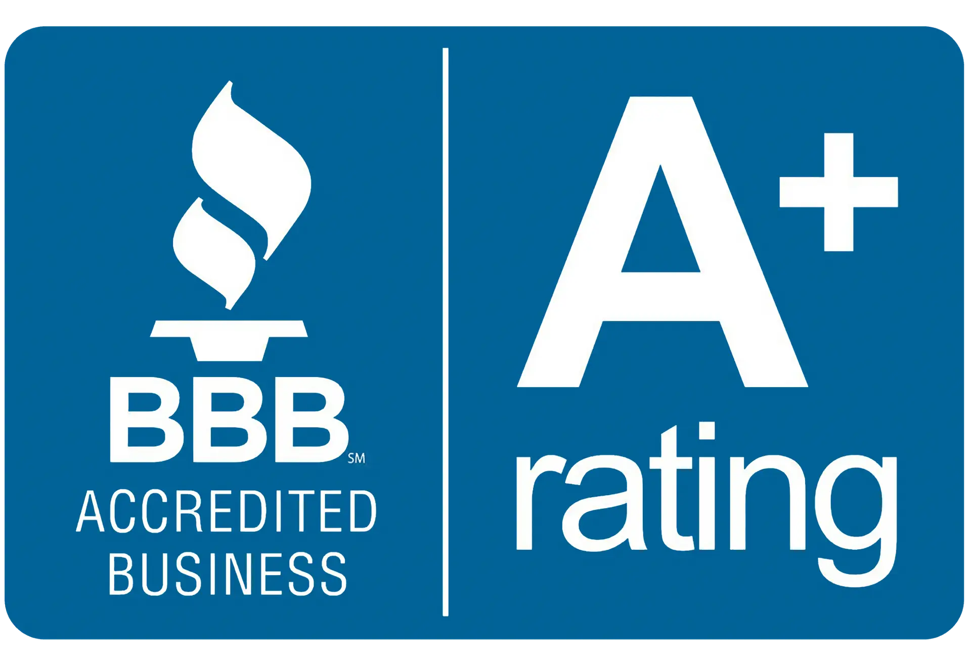 BBB-A-Rating.webp