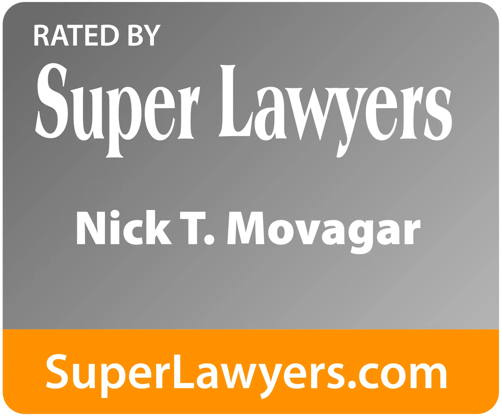 Super-Lawyers.webp