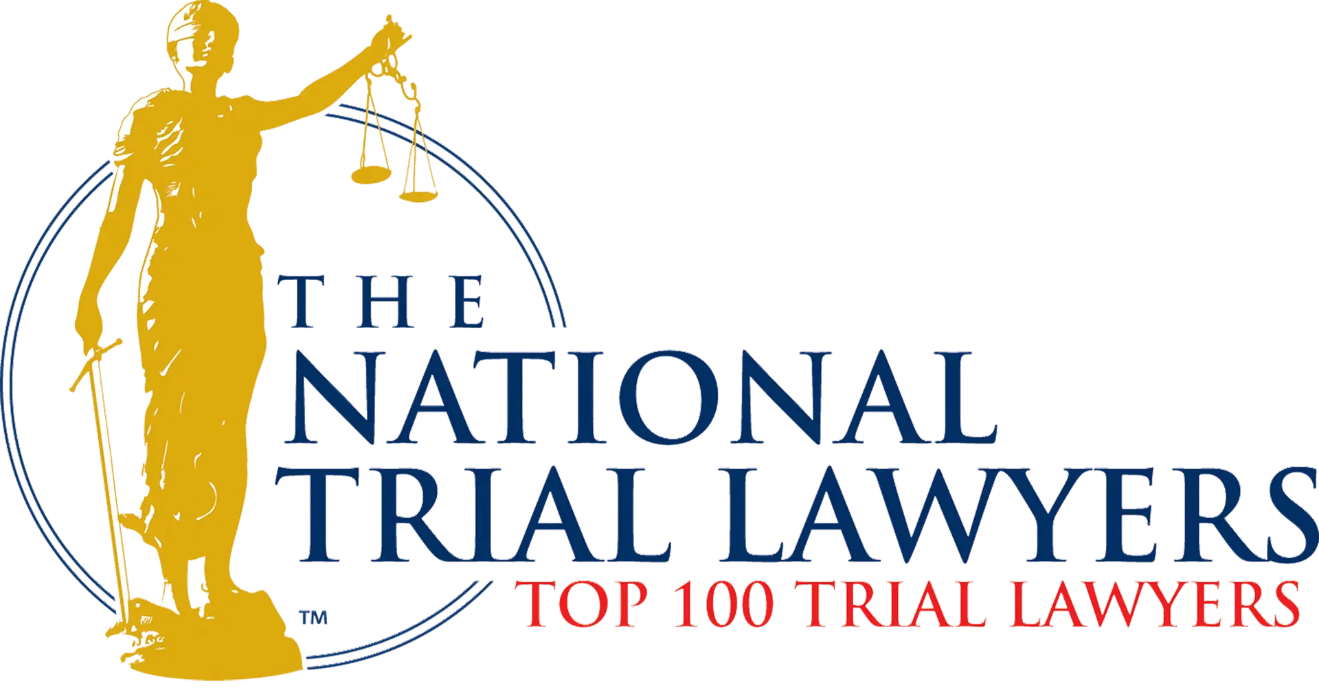 The-National-Trial-Lawyers.webp