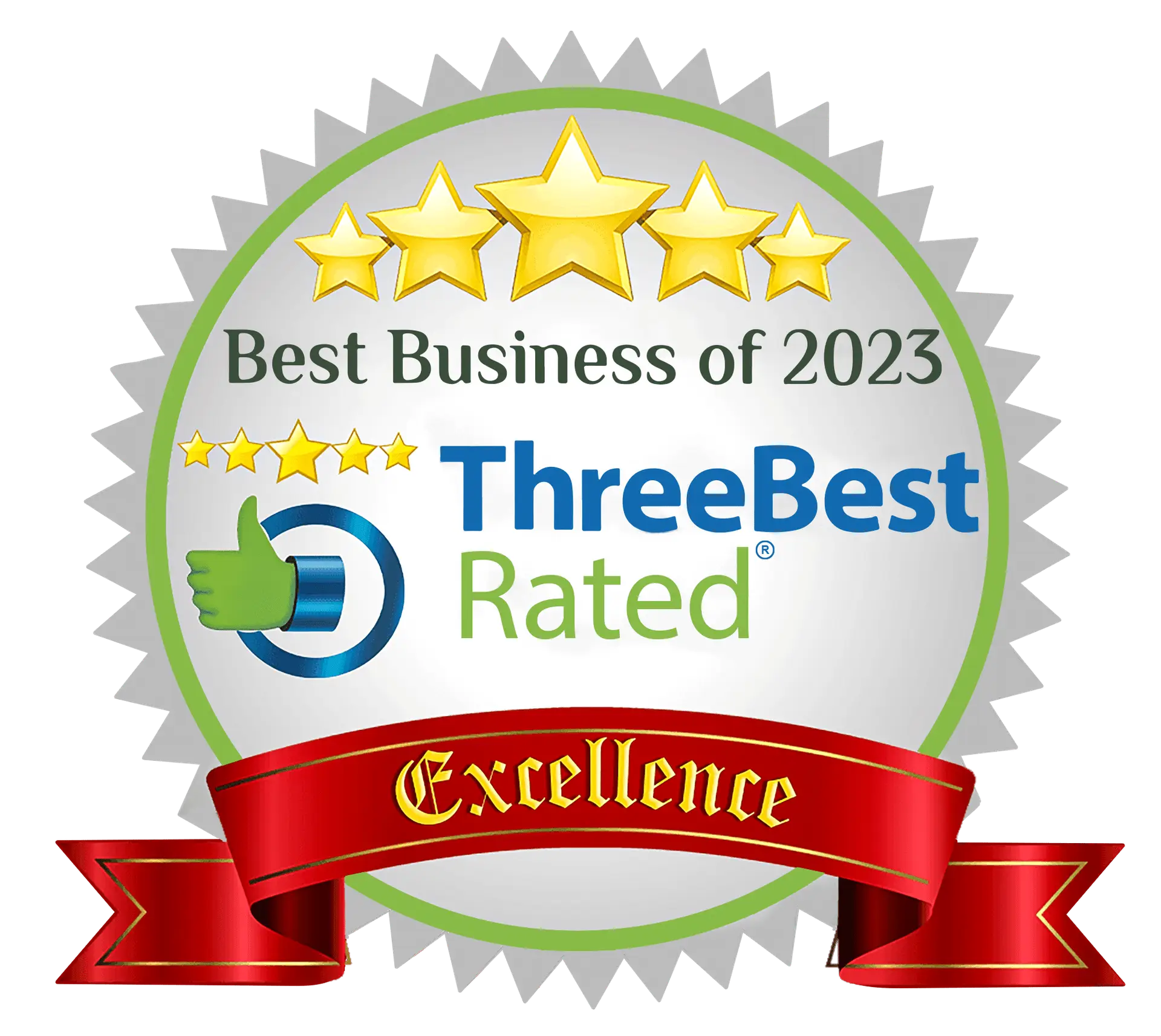 ThreeBest-Rated.webp