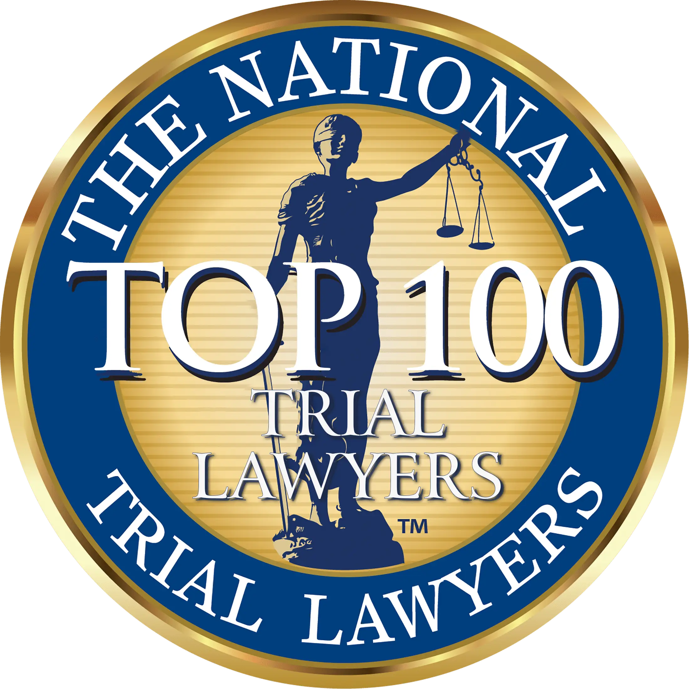 Top-100-Trial-Lawyers.webp