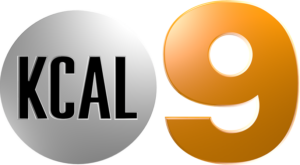 KCAL-TV_Logo.png