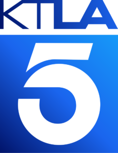 KTLA_logo.svg.png