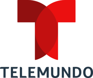 Telemundo_logo_2018.svg.png