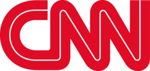 toppng.com-cnn-international-logo-png-cnn-logo-1522x723-1.png